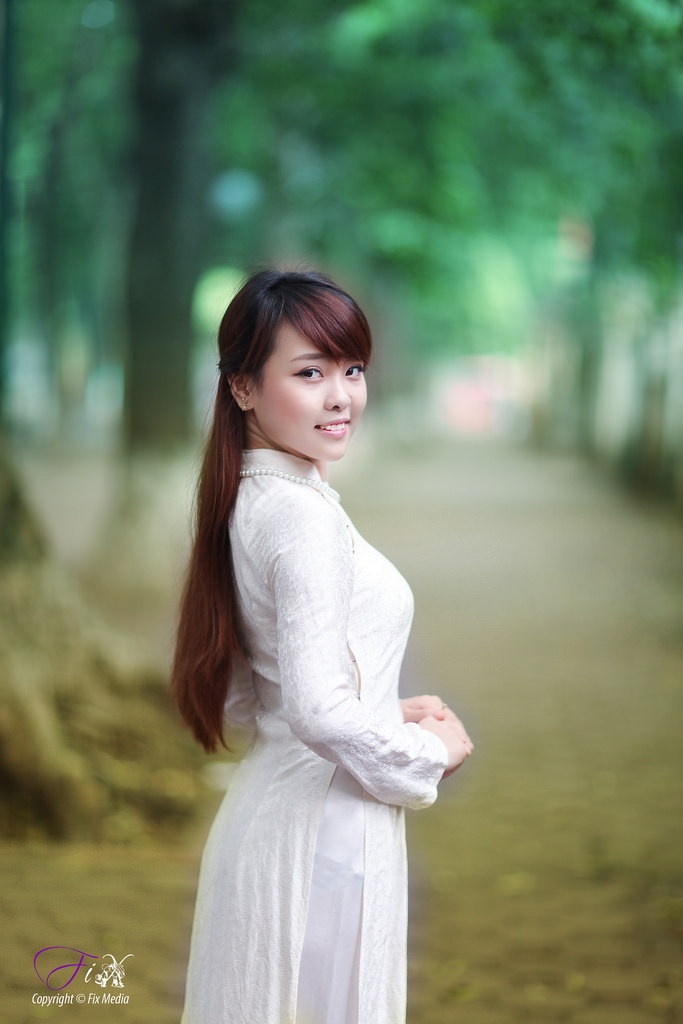 捡个总裁当老公电视剧免费观看